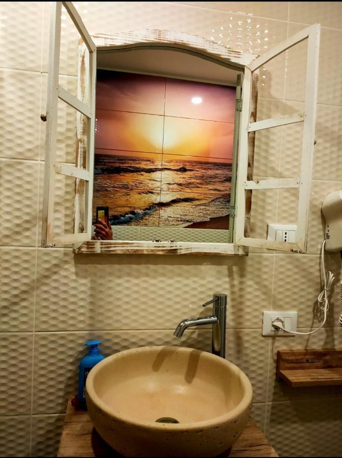 Hotel La Gemma delle 5 Terre La Spezia Esterno foto